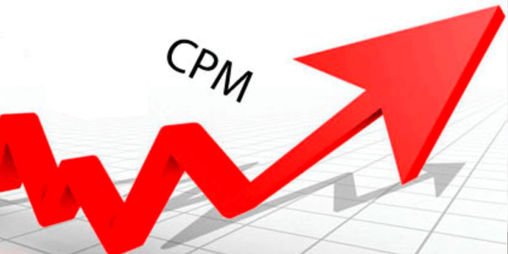 CPM